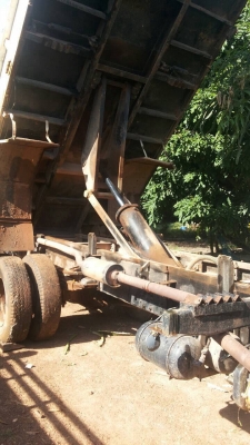 ขาย 6 ล้อดั้ม NISSAN UD เครื่อง PD6 180 แรงม้า คัสซีสวยตลอดเส้น เบรคทิฟฟี่ พาวเวอร์ ทะเบียนพร้อมโอน ขาย 6 ล้อดั้ม NISSAN UD เครื่อง PD6 180 แรงม้า คัสซีสวยตลอดเส้น เบรคทิฟฟี่ พาวเวอร์ ทะเบียนพร้อมโอน