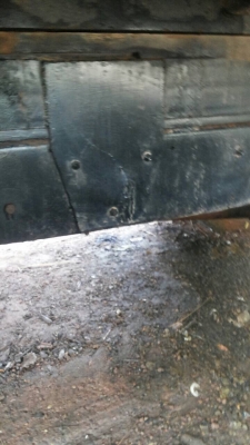 ขาย 6 ล้อดั้ม NISSAN UD เครื่อง PD6 180 แรงม้า คัสซีสวยตลอดเส้น เบรคทิฟฟี่ พาวเวอร์ ทะเบียนพร้อมโอน ขาย 6 ล้อดั้ม NISSAN UD เครื่อง PD6 180 แรงม้า คัสซีสวยตลอดเส้น เบรคทิฟฟี่ พาวเวอร์ ทะเบียนพร้อมโอน