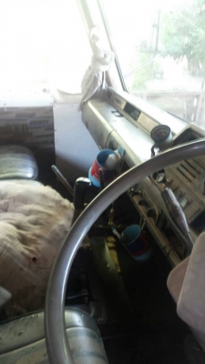 ขาย 6 ล้อดั้ม NISSAN UD เครื่อง PD6 180 แรงม้า คัสซีสวยตลอดเส้น เบรคทิฟฟี่ พาวเวอร์ ทะเบียนพร้อมโอน ขาย 6 ล้อดั้ม NISSAN UD เครื่อง PD6 180 แรงม้า คัสซีสวยตลอดเส้น เบรคทิฟฟี่ พาวเวอร์ ทะเบียนพร้อมโอน