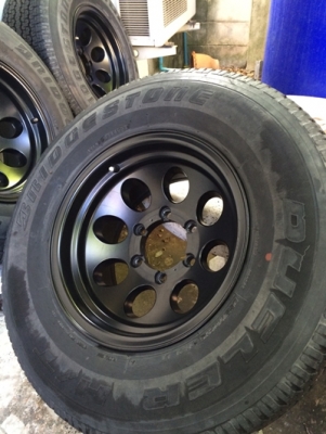 ปิดกระทู้ครับขอบคุณพื้นที่เวปครับ. ปิดกระทู้ครับขอบคุณพื้นที่เวปครับ.