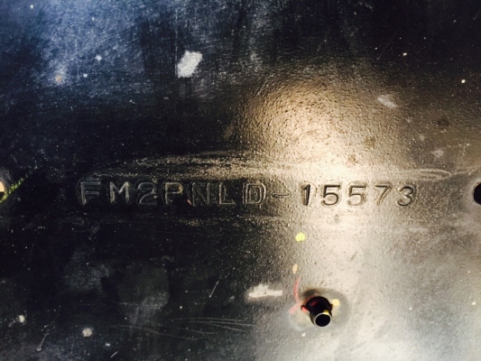 รถฮีโน่ 10 ล้อดั้ม FM2P 380 แรงม้า. ปี 58.  ( ขายแม่ , ลูก. )  ,  ( * รถวิ่ง 2x,xxx กม. )     สนใจติดต่อ   081 - 6079515