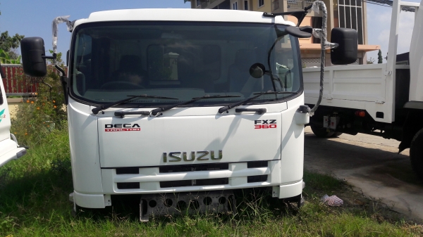 ขายหัว 360 เก็บงานทำสี สภาพสวยราคาถูก