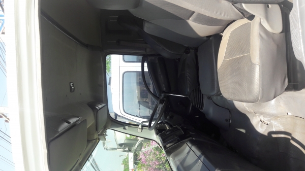 ขายหัว 360 เก็บงานทำสี สภาพสวยราคาถูก