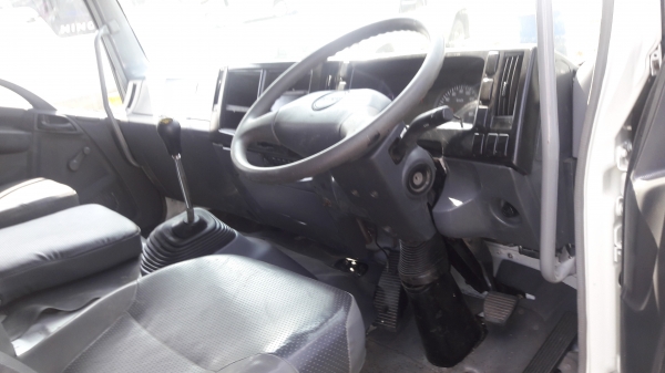 ขายหัว 360 เก็บงานทำสี สภาพสวยราคาถูก