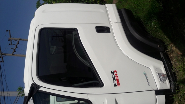 ขายหัว 360 เก็บงานทำสี สภาพสวยราคาถูก