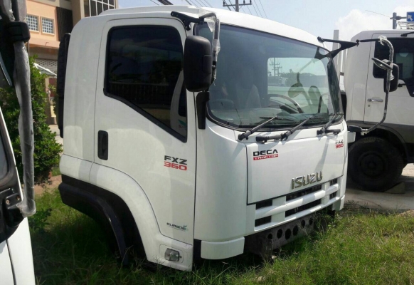 ขายหัว 360 เก็บงานทำสี สภาพสวยราคาถูก