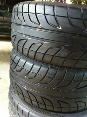 ขายยาง RE01R 195/55/15 RE01 225/50/15