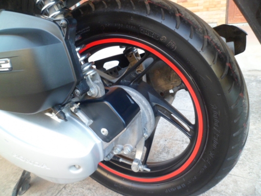 สภาพนางฟ้า 150cc