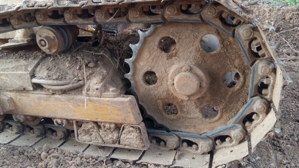 ขายด่วน ขายด่วน