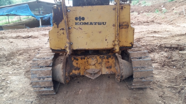 ขายด่วน ขายด่วน