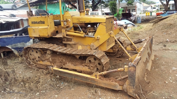 ขายด่วน ขายด่วน