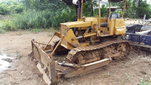 ขายด่วน ขายด่วน