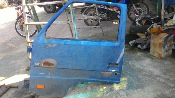 ขายหัวNpr ทั้งหมด2หัว ราคาคุยกันได้