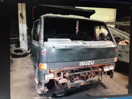 ขายหัวNpr ทั้งหมด2หัว ราคาคุยกันได้