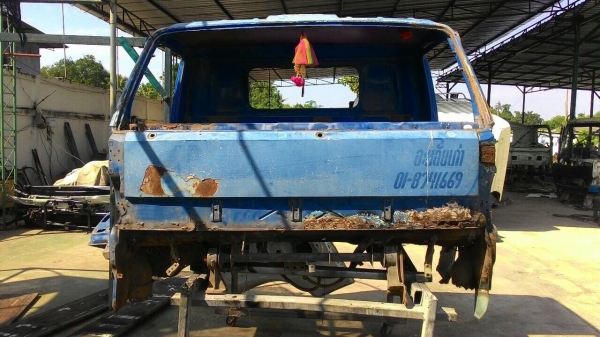 ขายหัวNpr ทั้งหมด2หัว ราคาคุยกันได้