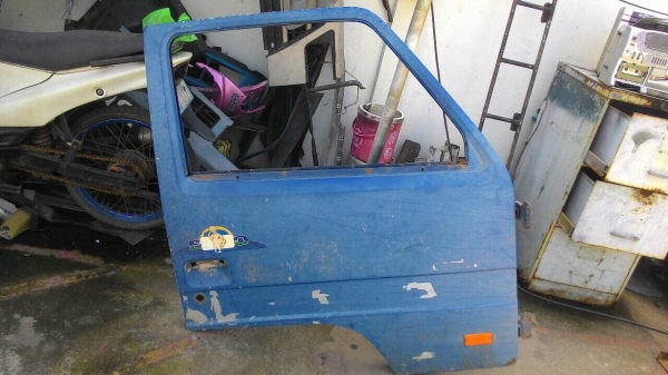 ขายหัวNpr ทั้งหมด2หัว ราคาคุยกันได้