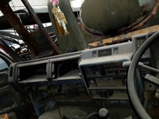 ขายหัวNpr ทั้งหมด2หัว ราคาคุยกันได้