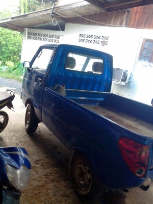 กะป้อ 4x4 กะป้อ 4x4