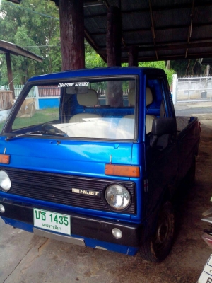 กะป้อ 4x4 กะป้อ 4x4