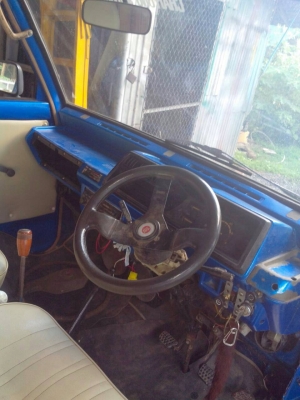 กะป้อ 4x4 กะป้อ 4x4