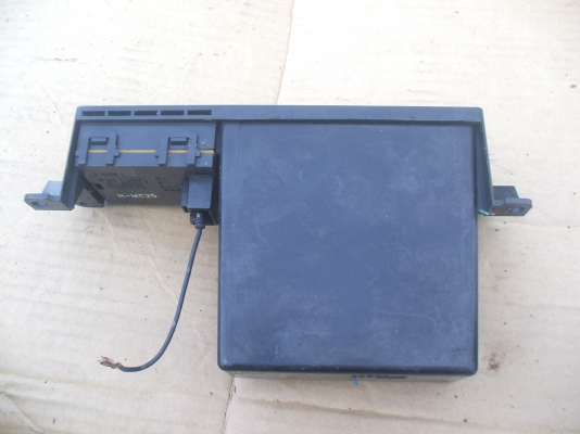 นาฬิกา  อีซูซุ ดาก้อน