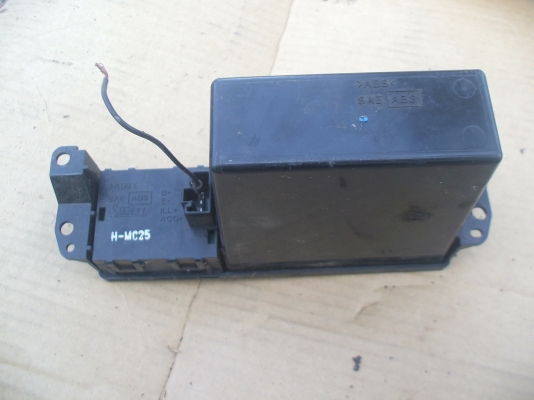 นาฬิกา  อีซูซุ ดาก้อน