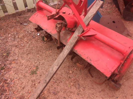 ขาย 8,500บาท โรตาลี่ 1.60 เมตร