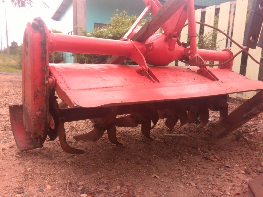 ขาย 8,500บาท โรตาลี่ 1.60 เมตร