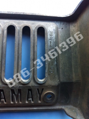 ขายบังแตร700  ที่ยึดบังแตร300