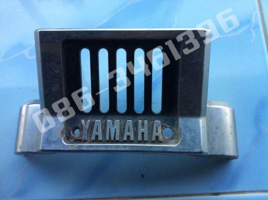 ขายบังแตร700  ที่ยึดบังแตร300