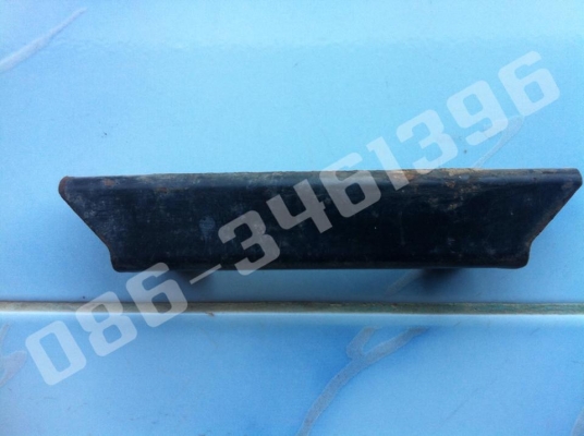 ขายบังแตร700  ที่ยึดบังแตร300