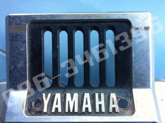 ขายบังแตร700  ที่ยึดบังแตร300