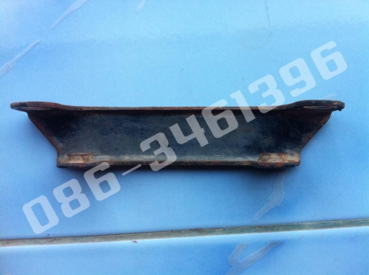 ขายบังแตร700  ที่ยึดบังแตร300