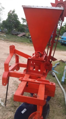 ผานยกร่องใส่รถ34แรง45แรง47แรง50แรงของใหม่ราคาถูก16000 ผานยกร่องใส่รถ34แรง45แรง47แรง50แรงของใหม่ราคาถูก16000