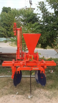 ผานยกร่องใส่รถ34แรง45แรง47แรง50แรงของใหม่ราคาถูก16000 ผานยกร่องใส่รถ34แรง45แรง47แรง50แรงของใหม่ราคาถูก16000