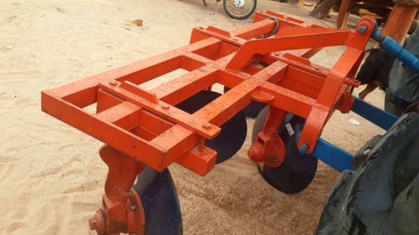 ผานยกร่องคู่ใส่รถ45แรงขึ้นไปใส่ฟอร์ดก็ได้27500บาท