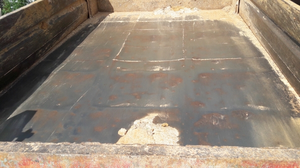 ร๊อคกี้  175  แรง รถสวยสภาพพร้อมใช้งาน เครื่องดีเยี่ยม แอร์   ราคา  610,000  บาท