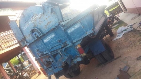 รถนวดข้าวแปดฟุตเกษตรพัฒนารถหกล้อเครื่องหกสูบeh500 รถนวดข้าวแปดฟุตเกษตรพัฒนารถหกล้อเครื่องหกสูบeh500