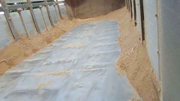 รถอีซุซุ 10 ล้อดั้ม FXZ เปลื่ยนเครื่อง 320 แรงม้า ปี 36.  ( ขายแม่ , ลูก. )     สนใจติดต่อ  081 - 6079515