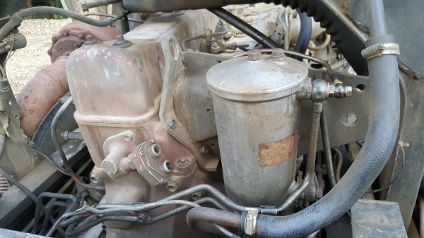 รถอีซุซุ 10 ล้อดั้ม FXZ เปลื่ยนเครื่อง 320 แรงม้า ปี 36.  ( ขายแม่ , ลูก. )     สนใจติดต่อ  081 - 6079515