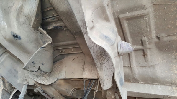 รถอีซุซุ 10 ล้อดั้ม FXZ เปลื่ยนเครื่อง 320 แรงม้า ปี 36.  ( ขายแม่ , ลูก. )     สนใจติดต่อ  081 - 6079515