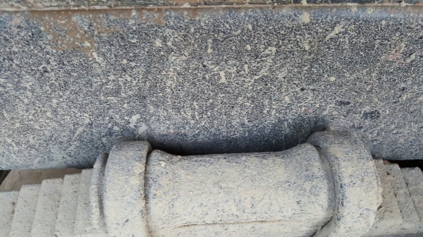 รถอีซุซุ 10 ล้อดั้ม FXZ เปลื่ยนเครื่อง 320 แรงม้า ปี 36.  ( ขายแม่ , ลูก. )     สนใจติดต่อ  081 - 6079515