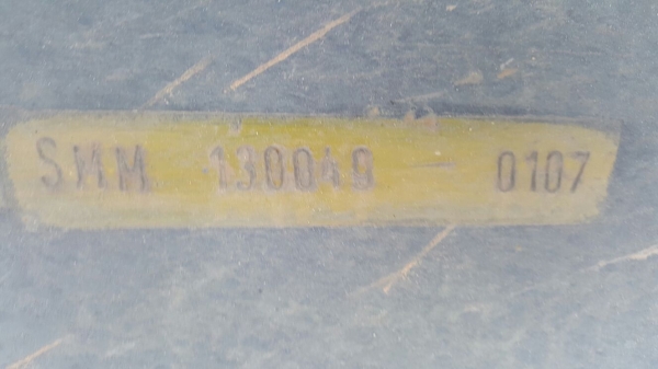 รถอีซุซุ 10 ล้อดั้ม FXZ เปลื่ยนเครื่อง 320 แรงม้า ปี 36.  ( ขายแม่ , ลูก. )     สนใจติดต่อ  081 - 6079515