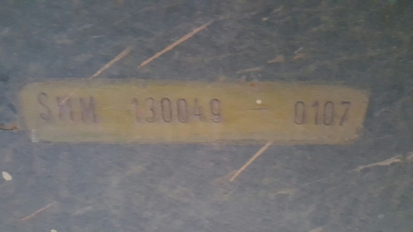 รถอีซุซุ 10 ล้อดั้ม FXZ เปลื่ยนเครื่อง 320 แรงม้า ปี 36.  ( ขายแม่ , ลูก. )     สนใจติดต่อ  081 - 6079515