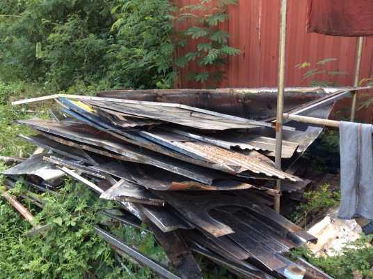 กองสแตน316. 304.   เหล็ก