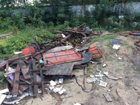 กองสแตน316. 304.   เหล็ก