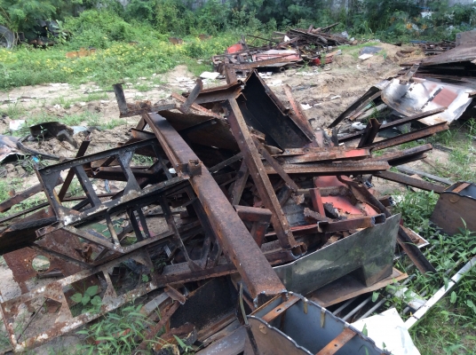 กองสแตน316. 304.   เหล็ก