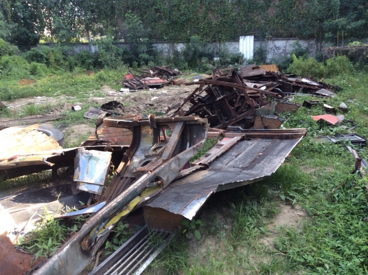 กองสแตน316. 304.   เหล็ก