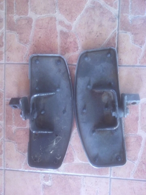 ขายพักเท้าแต่ง ขายพักเท้าแต่ง