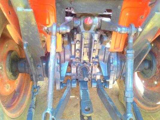 ขายรถไถ KUBOTA L3608 ราคา 285,000 พร้อมอุปกรณ์ดันหน้า และผาน6 ทะเบียนพร้อมโอน รถอยู่ อ.แกลง จ.ระยอง มีรถขนส่งบริการ สอบถาม 0818618678 id line=0818618678 0899347475 id line=carbonthai https://www.facebook.com/Tractors-Rayong-307154532717928/ ขายรถไถ KUBOTA L3608 ราคา 285,000 พร้อมอุปกรณ์ดันหน้า และผาน6 ทะเบียนพร้อมโอน รถอยู่ อ.แกลง จ.ระยอง มีรถขนส่งบริการ สอบถาม 0818618678 id line=0818618678 0899347475 id line=carbonthai https://www.facebook.com/Tractors-Rayong-307154532717928/